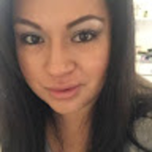 lizbethbusto905